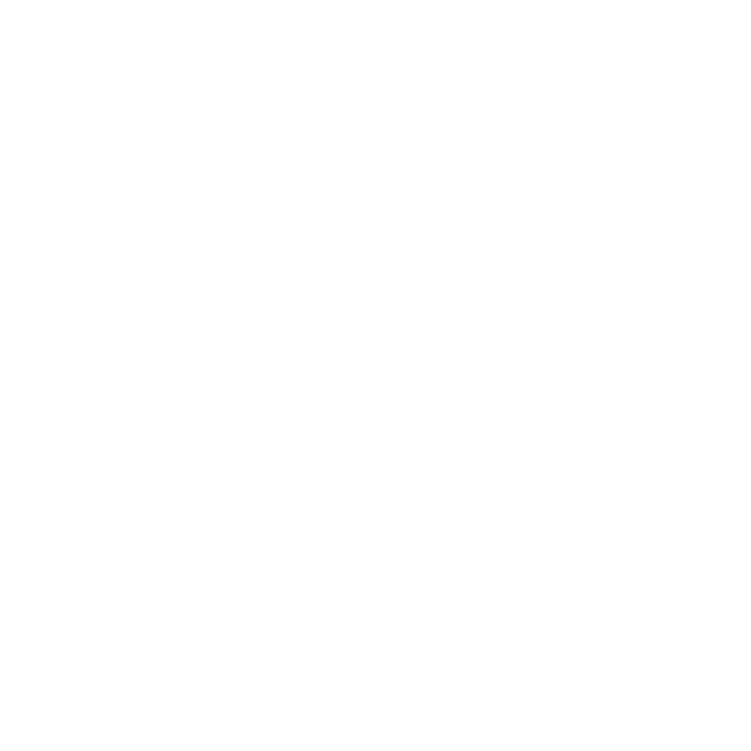 Logo Paz e Flora